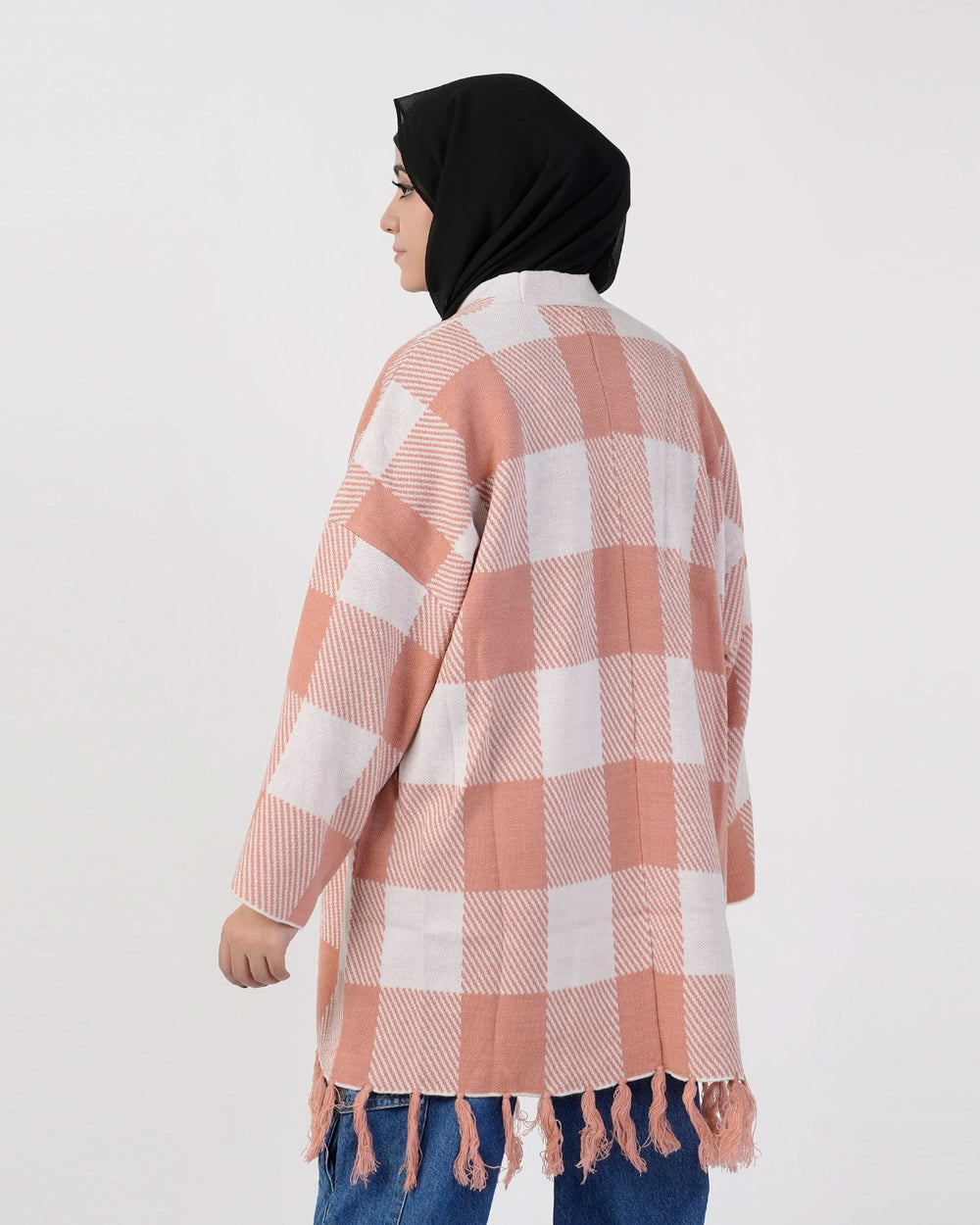 Eminent Women Sweater