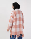 Eminent Women Sweater