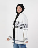 Eminent Women Sweater