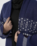 Eminent Women Sweater