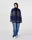 Eminent Women Sweater
