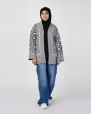 Eminent Women Sweater