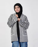 Eminent Women Sweater