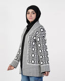 Eminent Women Sweater