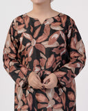 Valuables Women Printed Kurti