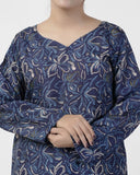 Valuables Women Printed Kurti