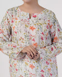 Valuables Women Printed Kurti