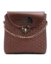 Women’s Handbag