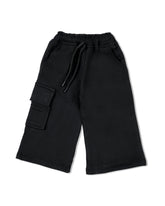Value Girls Wide Leg Trouser