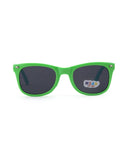 Kids Sunglasses