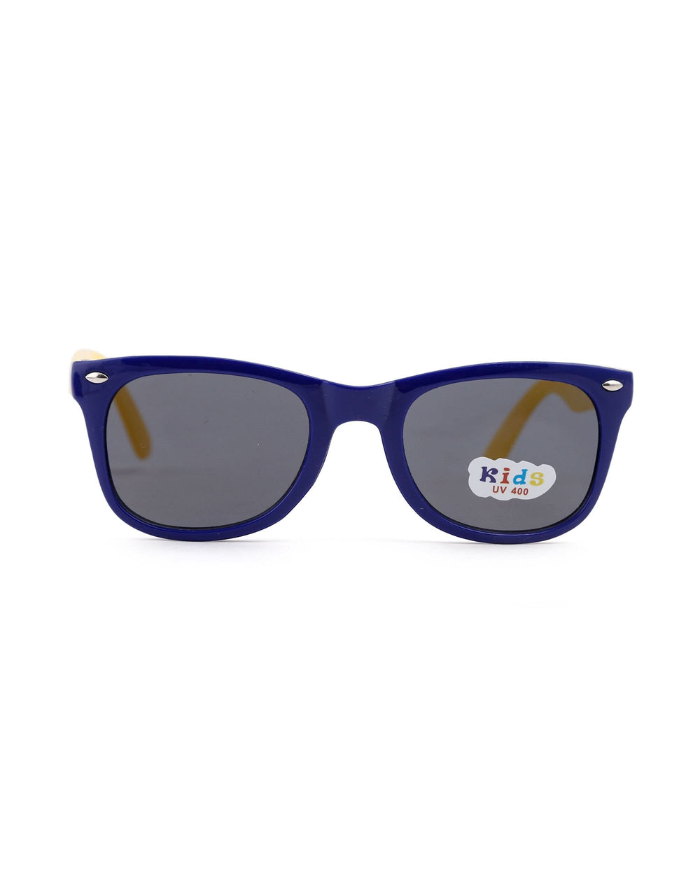 Kids Sunglasses
