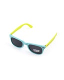 Kids Sunglasses