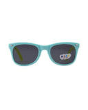 Kids Sunglasses