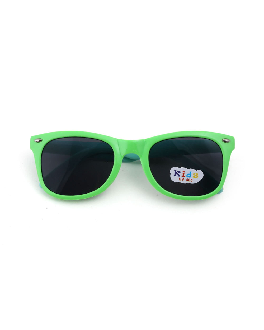 Kids Sunglasses