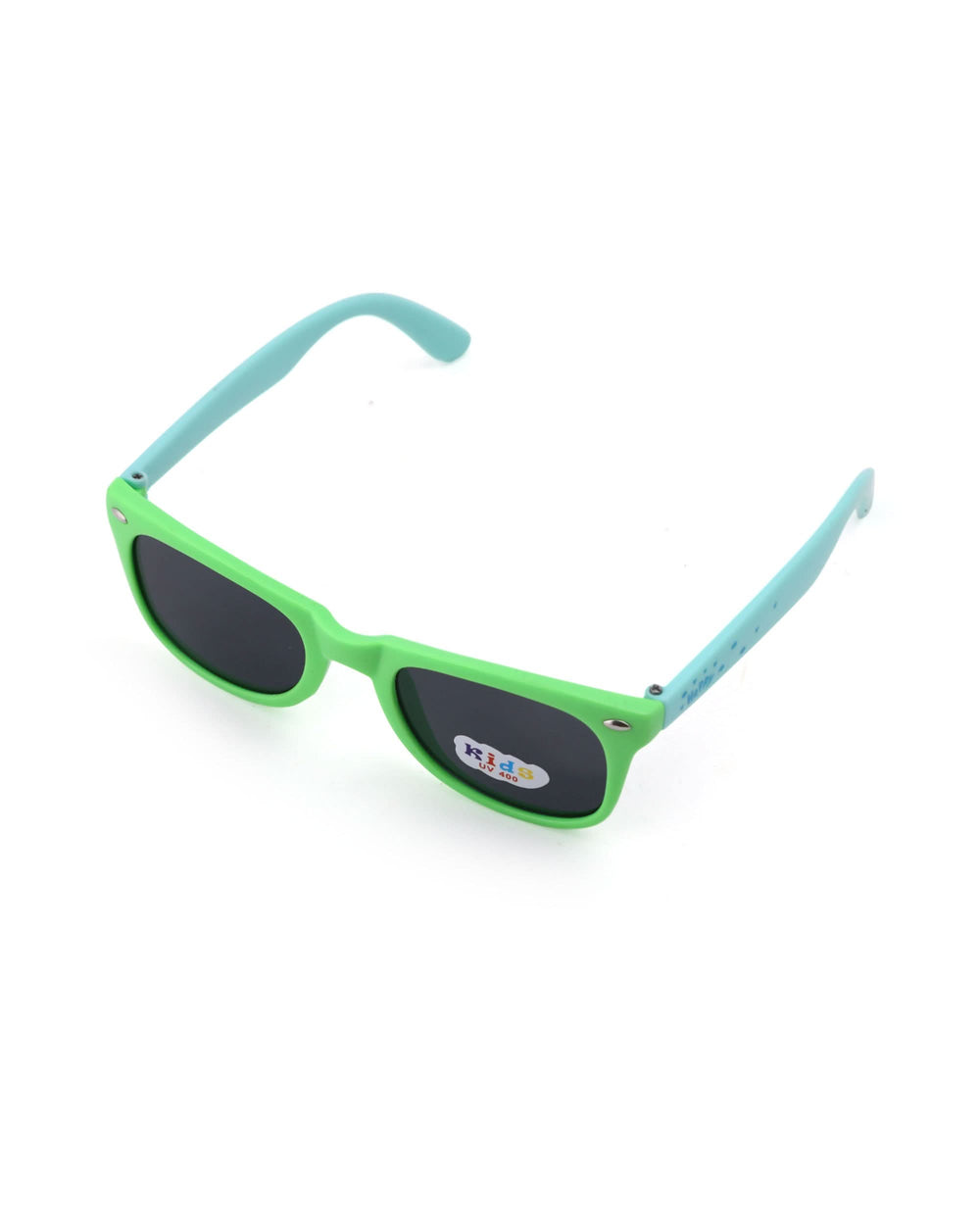 Kids Sunglasses