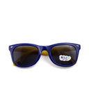 Kids Sunglasses