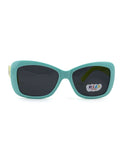Kids Sunglasses
