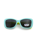 Kids Sunglasses