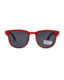 Kids Sunglasses