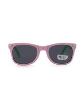 Kids Sunglasses