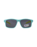 Kids Sunglasses