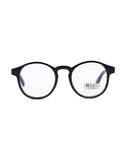 Kids Sunglasses