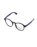 Kids Sunglasses