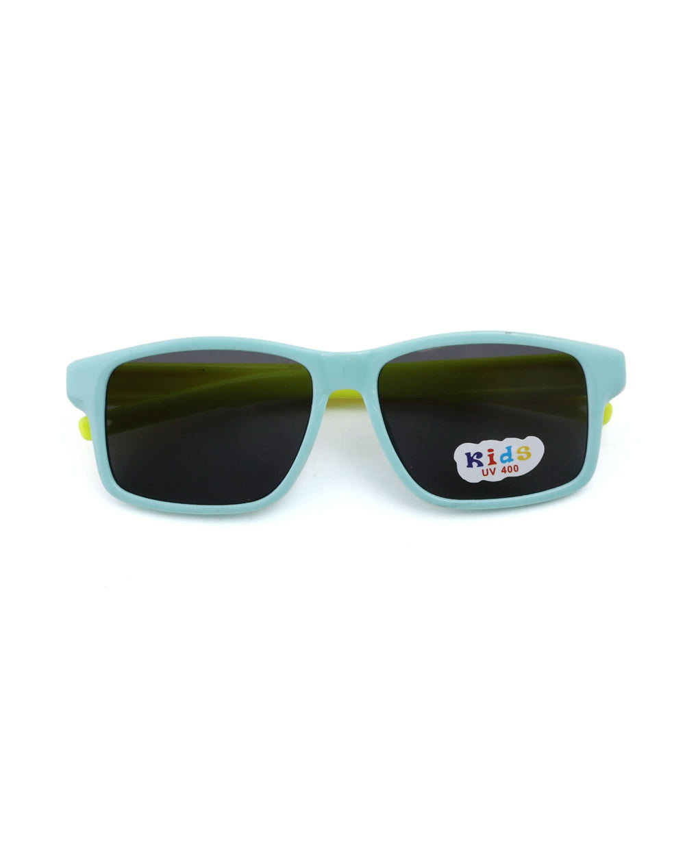 Kids Sunglasses
