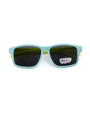 Kids Sunglasses