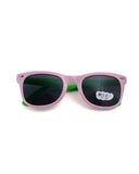 Kids Sunglasses
