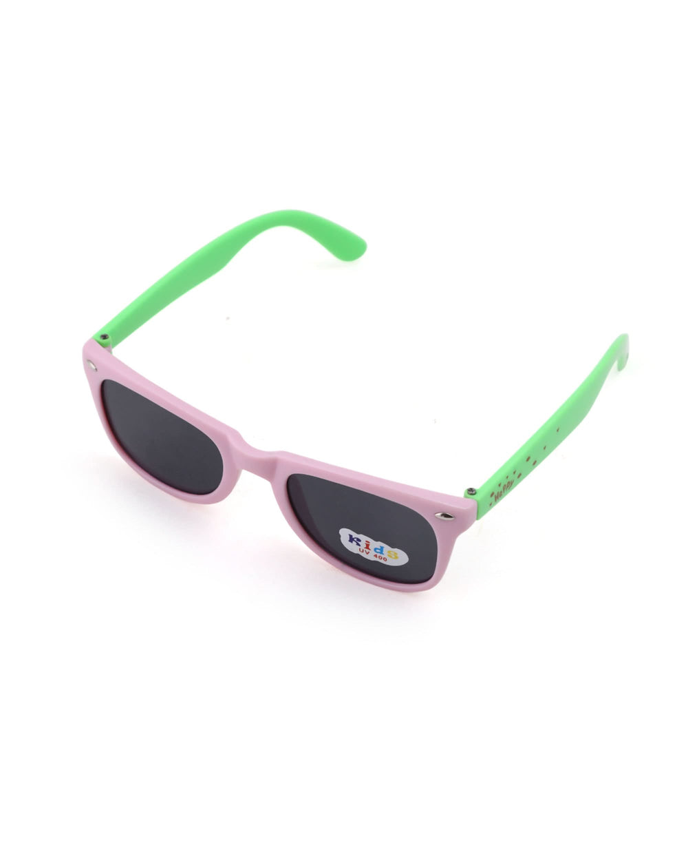 Kids Sunglasses