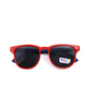 Kids Sunglasses