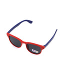 Kids Sunglasses