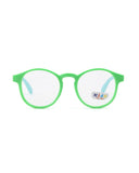Kids Sunglasses
