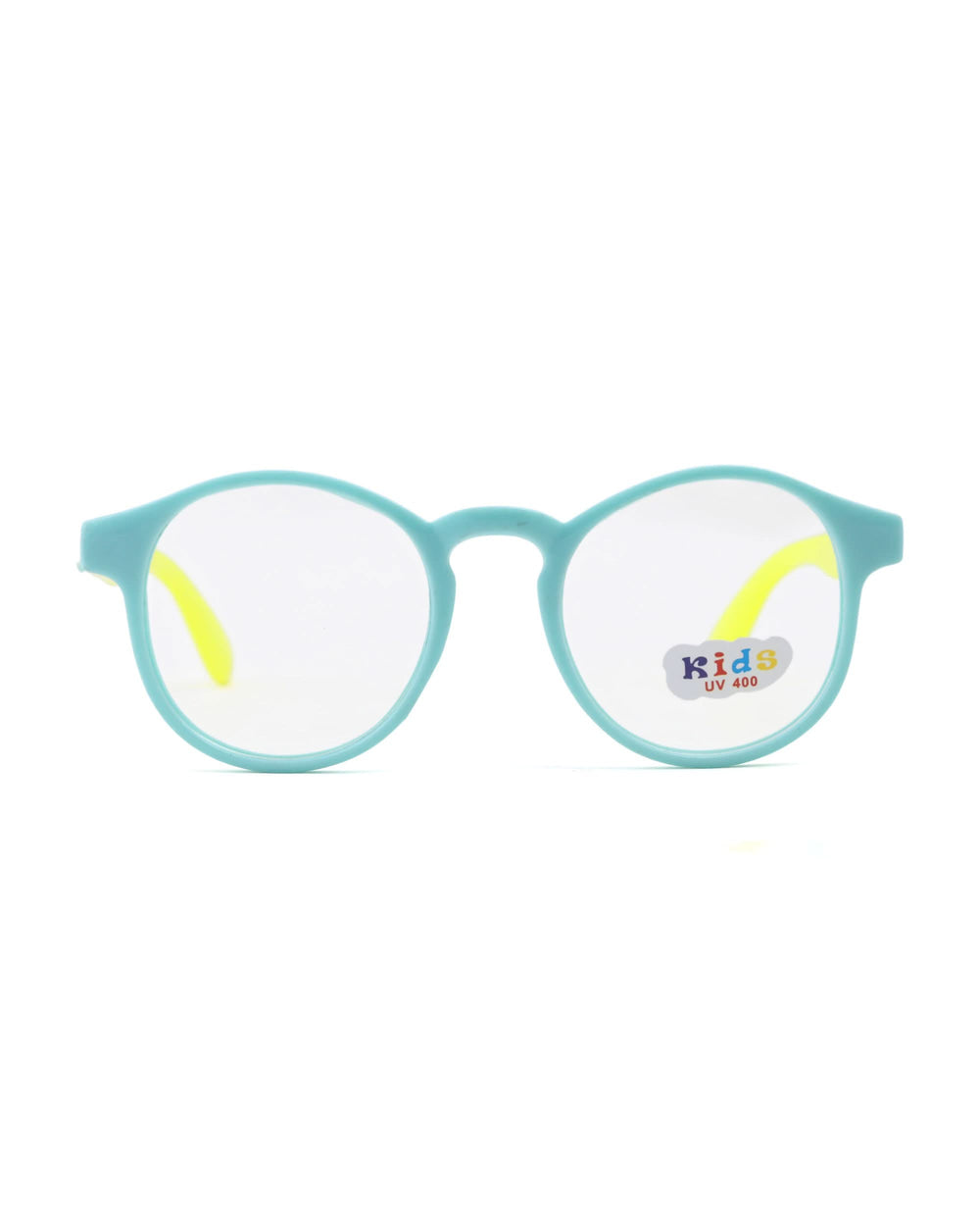 Kids Sunglasses
