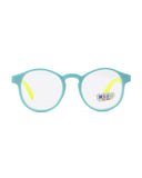 Kids Sunglasses