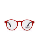 Kids Sunglasses