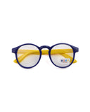 Kids Sunglasses