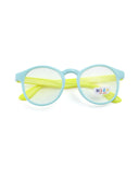 Kids Sunglasses