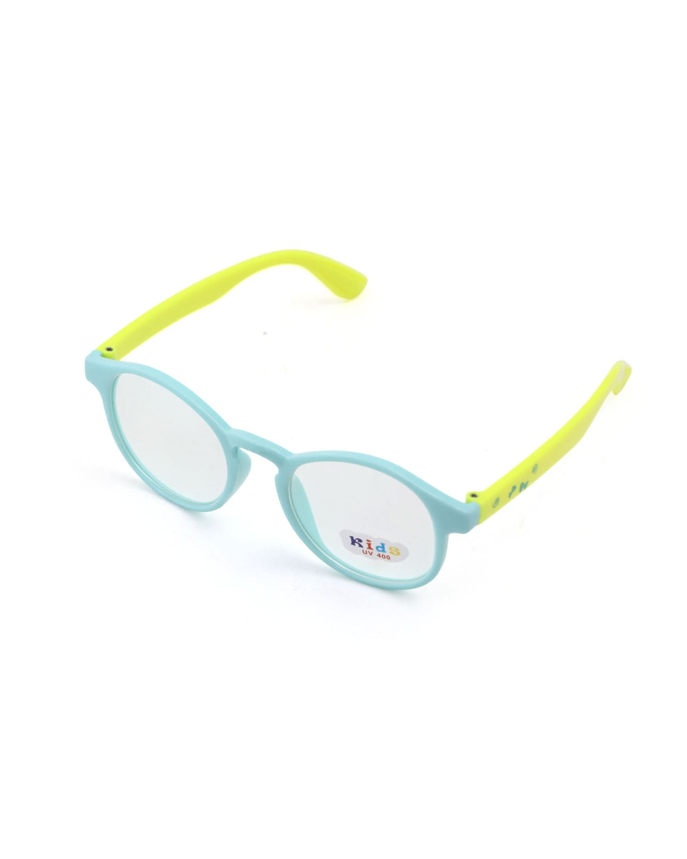 Kids Sunglasses