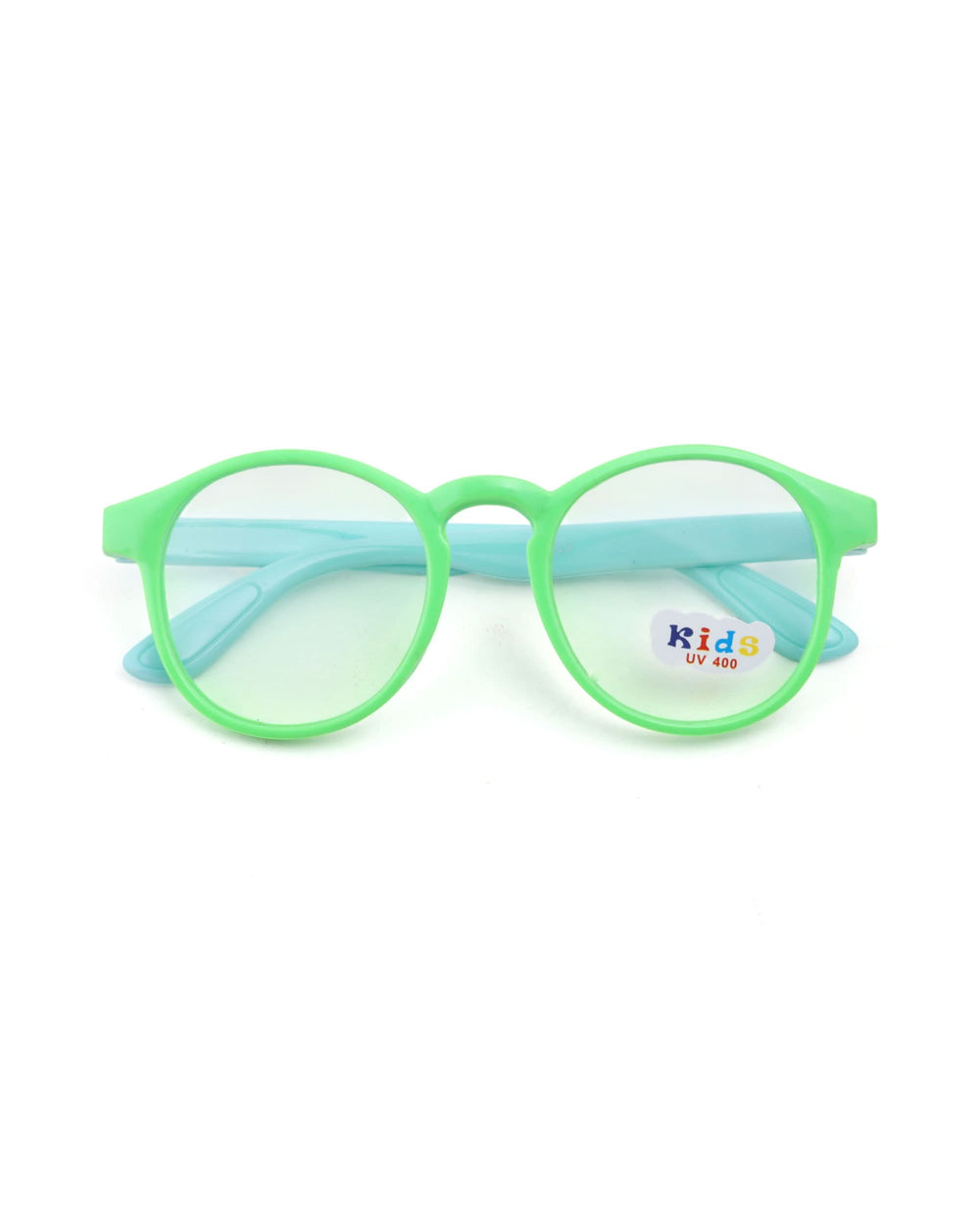 Kids Sunglasses
