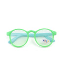 Kids Sunglasses