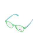 Kids Sunglasses