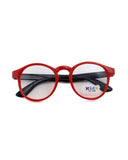 Kids Sunglasses