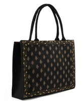 Women Canvas Tote Bag