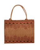 Women Canvas Tote Bag