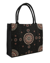 Women Canvas Tote Bag