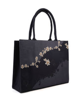 Women Canvas Tote Bag
