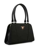 Women's Shoulder Bag