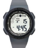 Kids Digital Watch